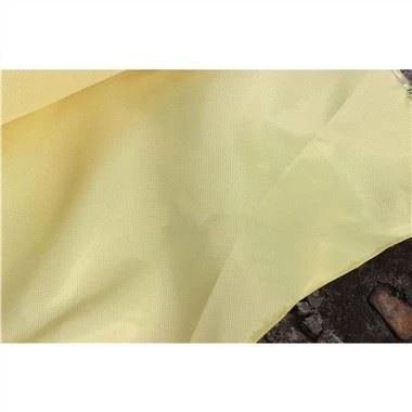 Kootud aramiidvillane Kevlar FR armeekangas