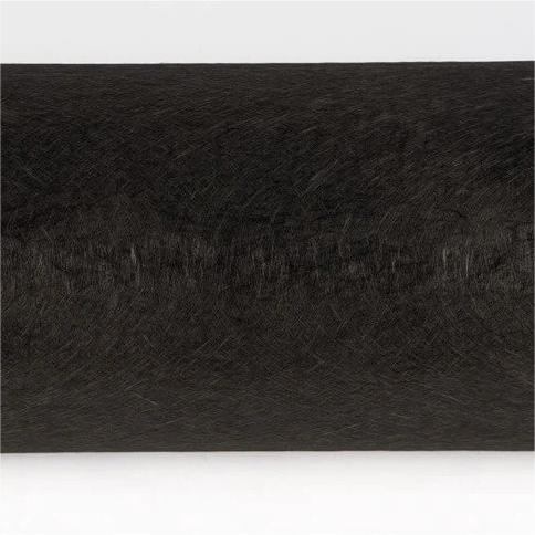 Carbon Fiber Reinforced Composite