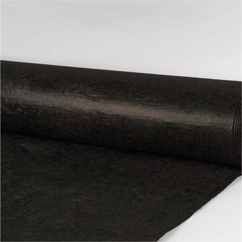 Carbon Fiber Reinforced Composite