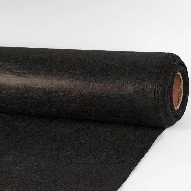 Carbon Fiber Reinforced Composite
